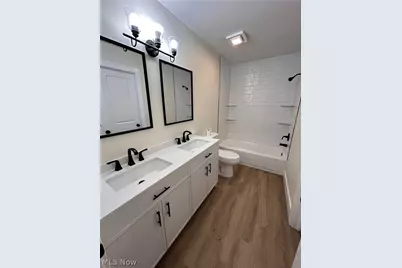 114 Devol Drive, Marietta, OH 45750 - Photo 15