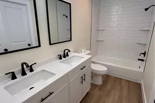 114 Devol Dr, Marietta, OH 45750 - Photo 15