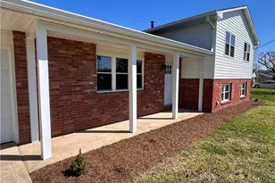 114 Devol Dr, Marietta, OH 45750 - Photo 7