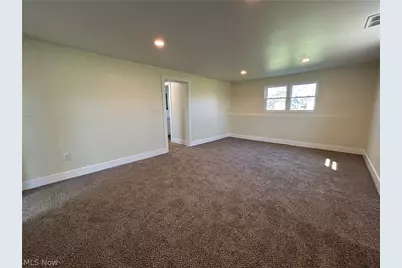 114 Devol Drive, Marietta, OH 45750 - Photo 27