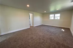 114 Devol Dr, Marietta, OH 45750 - Photo 27