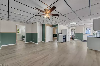 15064 W River Road, Columbia Station, OH 44028 - Photo 39