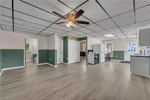 15064 W River Rd, Columbia Station, OH 44028 - Photo 39