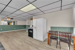 15064 W River Rd, Columbia Station, OH 44028 - Photo 37