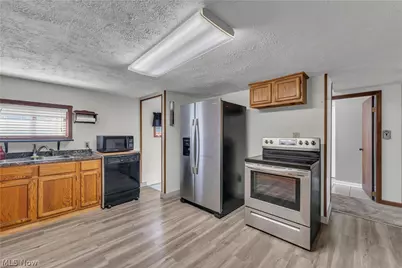 15064 W River Road, Columbia Station, OH 44028 - Photo 21