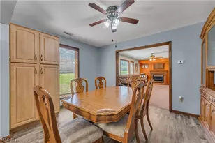 15064 W River Rd, Columbia Station, OH 44028 - Photo 5