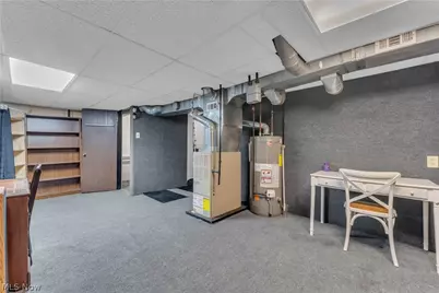 15064 W River Road, Columbia Station, OH 44028 - Photo 27