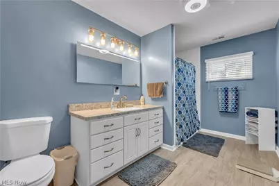 15064 W River Road, Columbia Station, OH 44028 - Photo 11