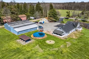 15064 W River Rd, Columbia Station, OH 44028 - Photo 3