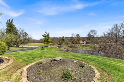15064 W River Road, Columbia Station, OH 44028 - Photo 47