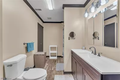 15064 W River Road, Columbia Station, OH 44028 - Photo 17