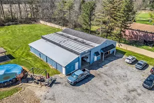 15064 W River Rd, Columbia Station, OH 44028 - Photo 41