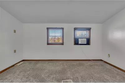 15064 W River Road, Columbia Station, OH 44028 - Photo 23