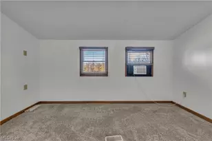 15064 W River Rd, Columbia Station, OH 44028 - Photo 23