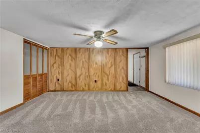 15064 W River Road, Columbia Station, OH 44028 - Photo 17