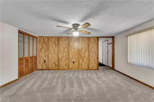 15064 W River Rd, Columbia Station, OH 44028 - Photo 17