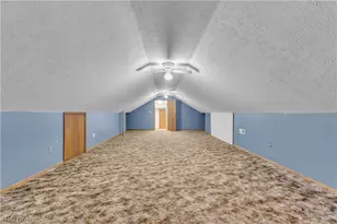 15064 W River Rd, Columbia Station, OH 44028 - Photo 25