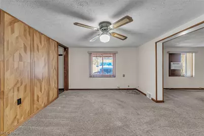 15064 W River Road, Columbia Station, OH 44028 - Photo 23