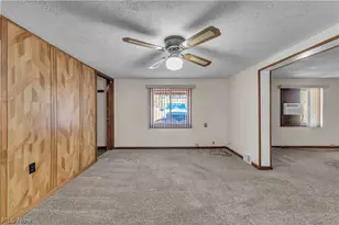 15064 W River Rd, Columbia Station, OH 44028 - Photo 23