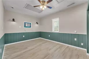 15064 W River Rd, Columbia Station, OH 44028 - Photo 33