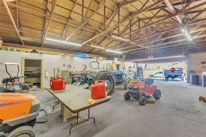15064 W River Road, Columbia Station, OH 44028 - Photo 45