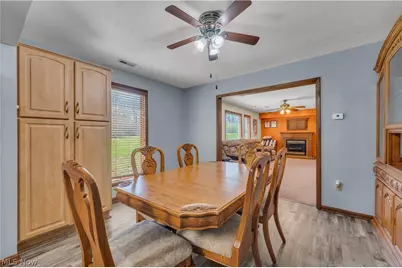 15064 W River Road, Columbia Station, OH 44028 - Photo 9