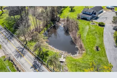 15064 W River Road, Columbia Station, OH 44028 - Photo 5