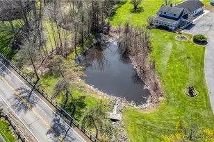 15064 W River Rd, Columbia Station, OH 44028 - Photo 5
