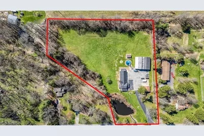 15064 W River Road, Columbia Station, OH 44028 - Photo 43