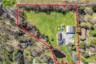 15064 W River Rd, Columbia Station, OH 44028 - Photo 43