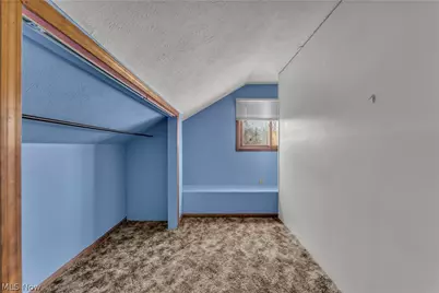 15064 W River Road, Columbia Station, OH 44028 - Photo 19