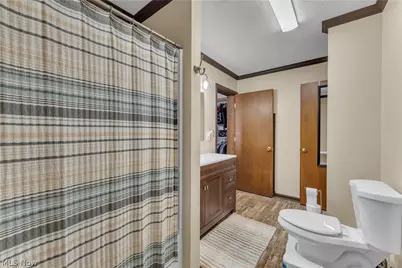 15064 W River Road, Columbia Station, OH 44028 - Photo 9