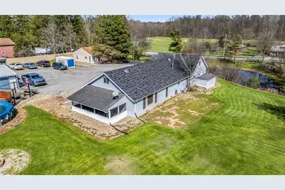 15064 W River Road, Columbia Station, OH 44028 - Photo 15