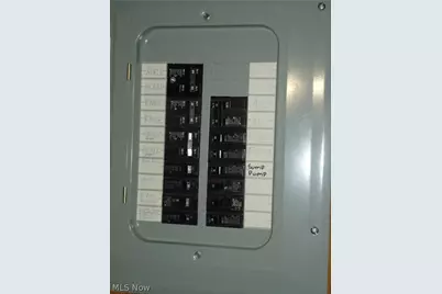 318 Van Buren Avenue, Cuyahoga Falls, OH 44221 - Photo 23