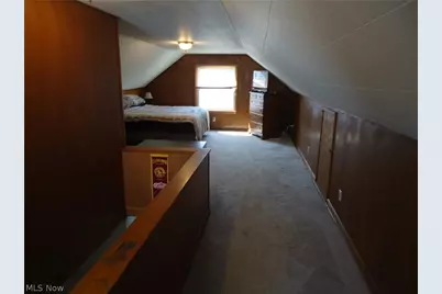 318 Van Buren Avenue, Cuyahoga Falls, OH 44221 - Photo 13