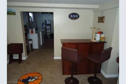 318 Van Buren Avenue, Cuyahoga Falls, OH 44221 - Photo 17