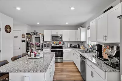 535 Cherrywood Lane, Painesville, OH 44077 - Photo 15