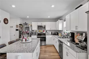 535 Cherrywood Ln, Painesville, OH 44077 - Photo 15