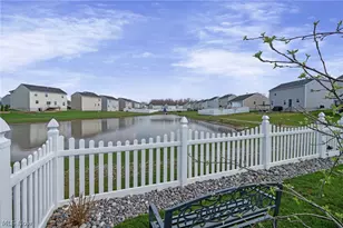 535 Cherrywood Ln, Painesville, OH 44077 - Photo 37