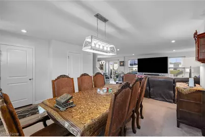 535 Cherrywood Lane, Painesville, OH 44077 - Photo 9