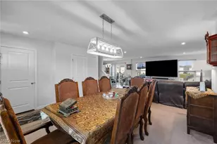 535 Cherrywood Ln, Painesville, OH 44077 - Photo 9