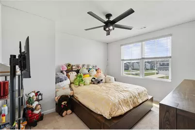 535 Cherrywood Lane, Painesville, OH 44077 - Photo 25