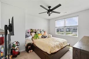 535 Cherrywood Ln, Painesville, OH 44077 - Photo 25