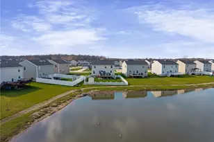 535 Cherrywood Ln, Painesville, OH 44077 - Photo 41