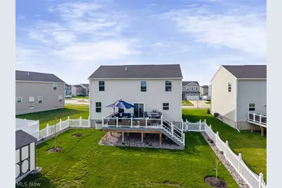 535 Cherrywood Lane, Painesville, OH 44077 - Photo 39