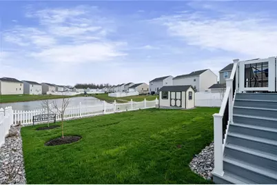 535 Cherrywood Lane, Painesville, OH 44077 - Photo 35