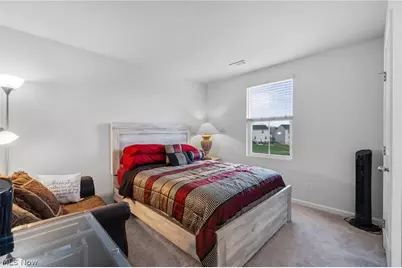 535 Cherrywood Lane, Painesville, OH 44077 - Photo 27