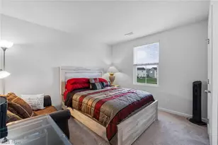 535 Cherrywood Ln, Painesville, OH 44077 - Photo 27