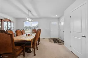 535 Cherrywood Ln, Painesville, OH 44077 - Photo 7