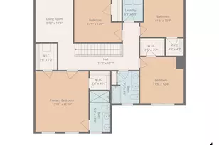 535 Cherrywood Ln, Painesville, OH 44077 - Photo 31